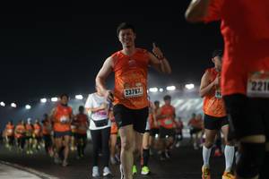 BIB: 2216, 23767
                            <button type="button" onclick="openModal(16445130)" class="btn btn-primary btn-sm float-right btn-popup" data-toggle="modal" data-target=".modal-high-quality">
                        <i class="fas fa-shopping-cart"></i> Add to Cart
                    </button>
                                            <button type="button" onclick="isThisMe(16445130, true)" class="btn btn-success btn-sm float-right btn-popup btn-isme hidden" data-toggle="tooltip" data-placement="bottom" title="นี่คือรูปของคุณใช่ไหม คลิกที่นี่เพื่อเอาเข้าอัลบั้ม">
                        <i class="fas fa-plus"></i> Add to album
                    </button>
                    <button type="button" onclick="isThisMe(16445130, false)" class="btn btn-warning btn-sm float-right btn-popup btn-isnotme hidden">
                        <i class="fas fa-ban"></i> Remove from album
                    </button>