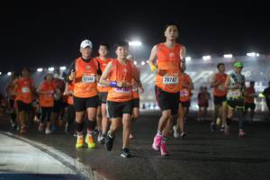 BIB: 20747, 22504
                            <button type="button" onclick="openModal(16431183)" class="btn btn-primary btn-sm float-right btn-popup" data-toggle="modal" data-target=".modal-high-quality">
                        <i class="fas fa-shopping-cart"></i> Add to Cart
                    </button>
                                            <button type="button" onclick="isThisMe(16431183, true)" class="btn btn-success btn-sm float-right btn-popup btn-isme hidden" data-toggle="tooltip" data-placement="bottom" title="นี่คือรูปของคุณใช่ไหม คลิกที่นี่เพื่อเอาเข้าอัลบั้ม">
                        <i class="fas fa-plus"></i> Add to album
                    </button>
                    <button type="button" onclick="isThisMe(16431183, false)" class="btn btn-warning btn-sm float-right btn-popup btn-isnotme hidden">
                        <i class="fas fa-ban"></i> Remove from album
                    </button>