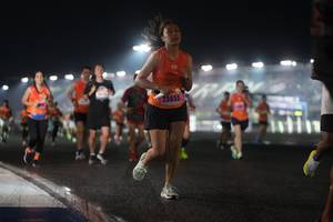 BIB: 25655
                            <button type="button" onclick="openModal(16427362)" class="btn btn-primary btn-sm float-right btn-popup" data-toggle="modal" data-target=".modal-high-quality">
                        <i class="fas fa-shopping-cart"></i> Add to Cart
                    </button>
                                            <button type="button" onclick="isThisMe(16427362, true)" class="btn btn-success btn-sm float-right btn-popup btn-isme hidden" data-toggle="tooltip" data-placement="bottom" title="นี่คือรูปของคุณใช่ไหม คลิกที่นี่เพื่อเอาเข้าอัลบั้ม">
                        <i class="fas fa-plus"></i> Add to album
                    </button>
                    <button type="button" onclick="isThisMe(16427362, false)" class="btn btn-warning btn-sm float-right btn-popup btn-isnotme hidden">
                        <i class="fas fa-ban"></i> Remove from album
                    </button>