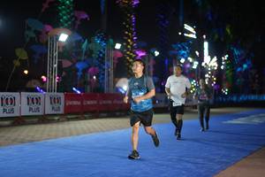 BIB: 
                            <button type="button" onclick="openModal(16788898)" class="btn btn-primary btn-sm float-right btn-popup" data-toggle="modal" data-target=".modal-high-quality">
                        <i class="fas fa-shopping-cart"></i> Add to Cart
                    </button>
                                            <button type="button" onclick="isThisMe(16788898, true)" class="btn btn-success btn-sm float-right btn-popup btn-isme hidden" data-toggle="tooltip" data-placement="bottom" title="นี่คือรูปของคุณใช่ไหม คลิกที่นี่เพื่อเอาเข้าอัลบั้ม">
                        <i class="fas fa-plus"></i> Add to album
                    </button>
                    <button type="button" onclick="isThisMe(16788898, false)" class="btn btn-warning btn-sm float-right btn-popup btn-isnotme hidden">
                        <i class="fas fa-ban"></i> Remove from album
                    </button>