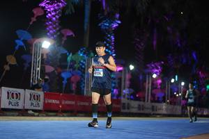 BIB: 43126
                            <button type="button" onclick="openModal(16779727)" class="btn btn-primary btn-sm float-right btn-popup" data-toggle="modal" data-target=".modal-high-quality">
                        <i class="fas fa-shopping-cart"></i> Add to Cart
                    </button>
                                            <button type="button" onclick="isThisMe(16779727, true)" class="btn btn-success btn-sm float-right btn-popup btn-isme hidden" data-toggle="tooltip" data-placement="bottom" title="นี่คือรูปของคุณใช่ไหม คลิกที่นี่เพื่อเอาเข้าอัลบั้ม">
                        <i class="fas fa-plus"></i> Add to album
                    </button>
                    <button type="button" onclick="isThisMe(16779727, false)" class="btn btn-warning btn-sm float-right btn-popup btn-isnotme hidden">
                        <i class="fas fa-ban"></i> Remove from album
                    </button>