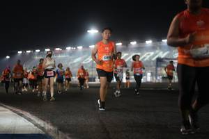 BIB: 22880
                            <button type="button" onclick="openModal(16488942)" class="btn btn-primary btn-sm float-right btn-popup" data-toggle="modal" data-target=".modal-high-quality">
                        <i class="fas fa-shopping-cart"></i> Add to Cart
                    </button>
                                            <button type="button" onclick="isThisMe(16488942, true)" class="btn btn-success btn-sm float-right btn-popup btn-isme hidden" data-toggle="tooltip" data-placement="bottom" title="นี่คือรูปของคุณใช่ไหม คลิกที่นี่เพื่อเอาเข้าอัลบั้ม">
                        <i class="fas fa-plus"></i> Add to album
                    </button>
                    <button type="button" onclick="isThisMe(16488942, false)" class="btn btn-warning btn-sm float-right btn-popup btn-isnotme hidden">
                        <i class="fas fa-ban"></i> Remove from album
                    </button>