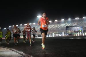 BIB: 20510
                            <button type="button" onclick="openModal(16335795)" class="btn btn-primary btn-sm float-right btn-popup" data-toggle="modal" data-target=".modal-high-quality">
                        <i class="fas fa-shopping-cart"></i> Add to Cart
                    </button>
                                            <button type="button" onclick="isThisMe(16335795, true)" class="btn btn-success btn-sm float-right btn-popup btn-isme hidden" data-toggle="tooltip" data-placement="bottom" title="นี่คือรูปของคุณใช่ไหม คลิกที่นี่เพื่อเอาเข้าอัลบั้ม">
                        <i class="fas fa-plus"></i> Add to album
                    </button>
                    <button type="button" onclick="isThisMe(16335795, false)" class="btn btn-warning btn-sm float-right btn-popup btn-isnotme hidden">
                        <i class="fas fa-ban"></i> Remove from album
                    </button>