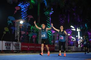 BIB: 4542, 100
                            <button type="button" onclick="openModal(16779333)" class="btn btn-primary btn-sm float-right btn-popup" data-toggle="modal" data-target=".modal-high-quality">
                        <i class="fas fa-shopping-cart"></i> Add to Cart
                    </button>
                                            <button type="button" onclick="isThisMe(16779333, true)" class="btn btn-success btn-sm float-right btn-popup btn-isme hidden" data-toggle="tooltip" data-placement="bottom" title="นี่คือรูปของคุณใช่ไหม คลิกที่นี่เพื่อเอาเข้าอัลบั้ม">
                        <i class="fas fa-plus"></i> Add to album
                    </button>
                    <button type="button" onclick="isThisMe(16779333, false)" class="btn btn-warning btn-sm float-right btn-popup btn-isnotme hidden">
                        <i class="fas fa-ban"></i> Remove from album
                    </button>