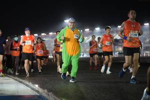 BIB: 22390, 236, 2056
                            <button type="button" onclick="openModal(16435506)" class="btn btn-primary btn-sm float-right btn-popup" data-toggle="modal" data-target=".modal-high-quality">
                        <i class="fas fa-shopping-cart"></i> Add to Cart
                    </button>
                                            <button type="button" onclick="isThisMe(16435506, true)" class="btn btn-success btn-sm float-right btn-popup btn-isme hidden" data-toggle="tooltip" data-placement="bottom" title="นี่คือรูปของคุณใช่ไหม คลิกที่นี่เพื่อเอาเข้าอัลบั้ม">
                        <i class="fas fa-plus"></i> Add to album
                    </button>
                    <button type="button" onclick="isThisMe(16435506, false)" class="btn btn-warning btn-sm float-right btn-popup btn-isnotme hidden">
                        <i class="fas fa-ban"></i> Remove from album
                    </button>