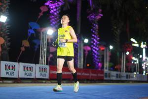 BIB: 12848
                            <button type="button" onclick="openModal(16786714)" class="btn btn-primary btn-sm float-right btn-popup" data-toggle="modal" data-target=".modal-high-quality">
                        <i class="fas fa-shopping-cart"></i> Add to Cart
                    </button>
                                            <button type="button" onclick="isThisMe(16786714, true)" class="btn btn-success btn-sm float-right btn-popup btn-isme hidden" data-toggle="tooltip" data-placement="bottom" title="นี่คือรูปของคุณใช่ไหม คลิกที่นี่เพื่อเอาเข้าอัลบั้ม">
                        <i class="fas fa-plus"></i> Add to album
                    </button>
                    <button type="button" onclick="isThisMe(16786714, false)" class="btn btn-warning btn-sm float-right btn-popup btn-isnotme hidden">
                        <i class="fas fa-ban"></i> Remove from album
                    </button>