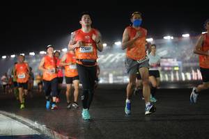 BIB: 22601
                            <button type="button" onclick="openModal(16354735)" class="btn btn-primary btn-sm float-right btn-popup" data-toggle="modal" data-target=".modal-high-quality">
                        <i class="fas fa-shopping-cart"></i> Add to Cart
                    </button>
                                            <button type="button" onclick="isThisMe(16354735, true)" class="btn btn-success btn-sm float-right btn-popup btn-isme hidden" data-toggle="tooltip" data-placement="bottom" title="นี่คือรูปของคุณใช่ไหม คลิกที่นี่เพื่อเอาเข้าอัลบั้ม">
                        <i class="fas fa-plus"></i> Add to album
                    </button>
                    <button type="button" onclick="isThisMe(16354735, false)" class="btn btn-warning btn-sm float-right btn-popup btn-isnotme hidden">
                        <i class="fas fa-ban"></i> Remove from album
                    </button>