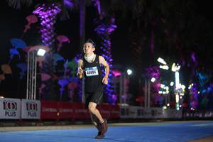 BIB: 40686
                            <button type="button" onclick="openModal(16787454)" class="btn btn-primary btn-sm float-right btn-popup" data-toggle="modal" data-target=".modal-high-quality">
                        <i class="fas fa-shopping-cart"></i> Add to Cart
                    </button>
                                            <button type="button" onclick="isThisMe(16787454, true)" class="btn btn-success btn-sm float-right btn-popup btn-isme hidden" data-toggle="tooltip" data-placement="bottom" title="นี่คือรูปของคุณใช่ไหม คลิกที่นี่เพื่อเอาเข้าอัลบั้ม">
                        <i class="fas fa-plus"></i> Add to album
                    </button>
                    <button type="button" onclick="isThisMe(16787454, false)" class="btn btn-warning btn-sm float-right btn-popup btn-isnotme hidden">
                        <i class="fas fa-ban"></i> Remove from album
                    </button>