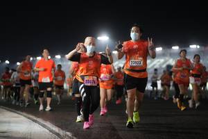 BIB: 23923, 25578
                            <button type="button" onclick="openModal(16444179)" class="btn btn-primary btn-sm float-right btn-popup" data-toggle="modal" data-target=".modal-high-quality">
                        <i class="fas fa-shopping-cart"></i> Add to Cart
                    </button>
                                            <button type="button" onclick="isThisMe(16444179, true)" class="btn btn-success btn-sm float-right btn-popup btn-isme hidden" data-toggle="tooltip" data-placement="bottom" title="นี่คือรูปของคุณใช่ไหม คลิกที่นี่เพื่อเอาเข้าอัลบั้ม">
                        <i class="fas fa-plus"></i> Add to album
                    </button>
                    <button type="button" onclick="isThisMe(16444179, false)" class="btn btn-warning btn-sm float-right btn-popup btn-isnotme hidden">
                        <i class="fas fa-ban"></i> Remove from album
                    </button>