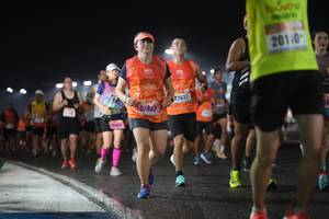 BIB: 2010, 22637, 27437
                            <button type="button" onclick="openModal(16420713)" class="btn btn-primary btn-sm float-right btn-popup" data-toggle="modal" data-target=".modal-high-quality">
                        <i class="fas fa-shopping-cart"></i> Add to Cart
                    </button>
                                            <button type="button" onclick="isThisMe(16420713, true)" class="btn btn-success btn-sm float-right btn-popup btn-isme hidden" data-toggle="tooltip" data-placement="bottom" title="นี่คือรูปของคุณใช่ไหม คลิกที่นี่เพื่อเอาเข้าอัลบั้ม">
                        <i class="fas fa-plus"></i> Add to album
                    </button>
                    <button type="button" onclick="isThisMe(16420713, false)" class="btn btn-warning btn-sm float-right btn-popup btn-isnotme hidden">
                        <i class="fas fa-ban"></i> Remove from album
                    </button>