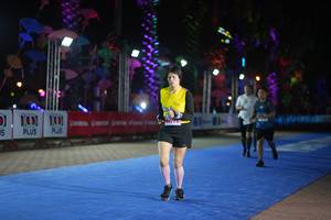 BIB: 
                            <button type="button" onclick="openModal(16788901)" class="btn btn-primary btn-sm float-right btn-popup" data-toggle="modal" data-target=".modal-high-quality">
                        <i class="fas fa-shopping-cart"></i> Add to Cart
                    </button>
                                            <button type="button" onclick="isThisMe(16788901, true)" class="btn btn-success btn-sm float-right btn-popup btn-isme hidden" data-toggle="tooltip" data-placement="bottom" title="นี่คือรูปของคุณใช่ไหม คลิกที่นี่เพื่อเอาเข้าอัลบั้ม">
                        <i class="fas fa-plus"></i> Add to album
                    </button>
                    <button type="button" onclick="isThisMe(16788901, false)" class="btn btn-warning btn-sm float-right btn-popup btn-isnotme hidden">
                        <i class="fas fa-ban"></i> Remove from album
                    </button>