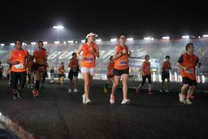 BIB: 26453, 2343
                            <button type="button" onclick="openModal(16487842)" class="btn btn-primary btn-sm float-right btn-popup" data-toggle="modal" data-target=".modal-high-quality">
                        <i class="fas fa-shopping-cart"></i> Add to Cart
                    </button>
                                            <button type="button" onclick="isThisMe(16487842, true)" class="btn btn-success btn-sm float-right btn-popup btn-isme hidden" data-toggle="tooltip" data-placement="bottom" title="นี่คือรูปของคุณใช่ไหม คลิกที่นี่เพื่อเอาเข้าอัลบั้ม">
                        <i class="fas fa-plus"></i> Add to album
                    </button>
                    <button type="button" onclick="isThisMe(16487842, false)" class="btn btn-warning btn-sm float-right btn-popup btn-isnotme hidden">
                        <i class="fas fa-ban"></i> Remove from album
                    </button>