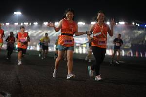 BIB: 26844, 26188
                            <button type="button" onclick="openModal(16482062)" class="btn btn-primary btn-sm float-right btn-popup" data-toggle="modal" data-target=".modal-high-quality">
                        <i class="fas fa-shopping-cart"></i> Add to Cart
                    </button>
                                            <button type="button" onclick="isThisMe(16482062, true)" class="btn btn-success btn-sm float-right btn-popup btn-isme hidden" data-toggle="tooltip" data-placement="bottom" title="นี่คือรูปของคุณใช่ไหม คลิกที่นี่เพื่อเอาเข้าอัลบั้ม">
                        <i class="fas fa-plus"></i> Add to album
                    </button>
                    <button type="button" onclick="isThisMe(16482062, false)" class="btn btn-warning btn-sm float-right btn-popup btn-isnotme hidden">
                        <i class="fas fa-ban"></i> Remove from album
                    </button>