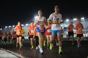 BIB: 21764, 25037, 27685
                            <button type="button" onclick="openModal(16370458)" class="btn btn-primary btn-sm float-right btn-popup" data-toggle="modal" data-target=".modal-high-quality">
                        <i class="fas fa-shopping-cart"></i> Add to Cart
                    </button>
                                            <button type="button" onclick="isThisMe(16370458, true)" class="btn btn-success btn-sm float-right btn-popup btn-isme hidden" data-toggle="tooltip" data-placement="bottom" title="นี่คือรูปของคุณใช่ไหม คลิกที่นี่เพื่อเอาเข้าอัลบั้ม">
                        <i class="fas fa-plus"></i> Add to album
                    </button>
                    <button type="button" onclick="isThisMe(16370458, false)" class="btn btn-warning btn-sm float-right btn-popup btn-isnotme hidden">
                        <i class="fas fa-ban"></i> Remove from album
                    </button>