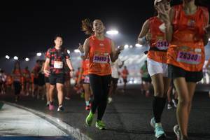 BIB: 2543, 26340, 25683
                            <button type="button" onclick="openModal(16426697)" class="btn btn-primary btn-sm float-right btn-popup" data-toggle="modal" data-target=".modal-high-quality">
                        <i class="fas fa-shopping-cart"></i> Add to Cart
                    </button>
                                            <button type="button" onclick="isThisMe(16426697, true)" class="btn btn-success btn-sm float-right btn-popup btn-isme hidden" data-toggle="tooltip" data-placement="bottom" title="นี่คือรูปของคุณใช่ไหม คลิกที่นี่เพื่อเอาเข้าอัลบั้ม">
                        <i class="fas fa-plus"></i> Add to album
                    </button>
                    <button type="button" onclick="isThisMe(16426697, false)" class="btn btn-warning btn-sm float-right btn-popup btn-isnotme hidden">
                        <i class="fas fa-ban"></i> Remove from album
                    </button>