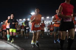 BIB: 2936, 2172, 23226
                            <button type="button" onclick="openModal(16442413)" class="btn btn-primary btn-sm float-right btn-popup" data-toggle="modal" data-target=".modal-high-quality">
                        <i class="fas fa-shopping-cart"></i> Add to Cart
                    </button>
                                            <button type="button" onclick="isThisMe(16442413, true)" class="btn btn-success btn-sm float-right btn-popup btn-isme hidden" data-toggle="tooltip" data-placement="bottom" title="นี่คือรูปของคุณใช่ไหม คลิกที่นี่เพื่อเอาเข้าอัลบั้ม">
                        <i class="fas fa-plus"></i> Add to album
                    </button>
                    <button type="button" onclick="isThisMe(16442413, false)" class="btn btn-warning btn-sm float-right btn-popup btn-isnotme hidden">
                        <i class="fas fa-ban"></i> Remove from album
                    </button>