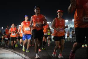 BIB: 241, 209, 233, 5141
                            <button type="button" onclick="openModal(16449098)" class="btn btn-primary btn-sm float-right btn-popup" data-toggle="modal" data-target=".modal-high-quality">
                        <i class="fas fa-shopping-cart"></i> Add to Cart
                    </button>
                                            <button type="button" onclick="isThisMe(16449098, true)" class="btn btn-success btn-sm float-right btn-popup btn-isme hidden" data-toggle="tooltip" data-placement="bottom" title="นี่คือรูปของคุณใช่ไหม คลิกที่นี่เพื่อเอาเข้าอัลบั้ม">
                        <i class="fas fa-plus"></i> Add to album
                    </button>
                    <button type="button" onclick="isThisMe(16449098, false)" class="btn btn-warning btn-sm float-right btn-popup btn-isnotme hidden">
                        <i class="fas fa-ban"></i> Remove from album
                    </button>