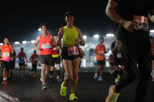 BIB: 2500
                            <button type="button" onclick="openModal(16388517)" class="btn btn-primary btn-sm float-right btn-popup" data-toggle="modal" data-target=".modal-high-quality">
                        <i class="fas fa-shopping-cart"></i> Add to Cart
                    </button>
                                            <button type="button" onclick="isThisMe(16388517, true)" class="btn btn-success btn-sm float-right btn-popup btn-isme hidden" data-toggle="tooltip" data-placement="bottom" title="นี่คือรูปของคุณใช่ไหม คลิกที่นี่เพื่อเอาเข้าอัลบั้ม">
                        <i class="fas fa-plus"></i> Add to album
                    </button>
                    <button type="button" onclick="isThisMe(16388517, false)" class="btn btn-warning btn-sm float-right btn-popup btn-isnotme hidden">
                        <i class="fas fa-ban"></i> Remove from album
                    </button>