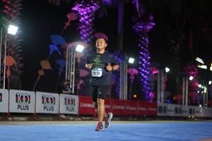 BIB: 12835
                            <button type="button" onclick="openModal(16780998)" class="btn btn-primary btn-sm float-right btn-popup" data-toggle="modal" data-target=".modal-high-quality">
                        <i class="fas fa-shopping-cart"></i> Add to Cart
                    </button>
                                            <button type="button" onclick="isThisMe(16780998, true)" class="btn btn-success btn-sm float-right btn-popup btn-isme hidden" data-toggle="tooltip" data-placement="bottom" title="นี่คือรูปของคุณใช่ไหม คลิกที่นี่เพื่อเอาเข้าอัลบั้ม">
                        <i class="fas fa-plus"></i> Add to album
                    </button>
                    <button type="button" onclick="isThisMe(16780998, false)" class="btn btn-warning btn-sm float-right btn-popup btn-isnotme hidden">
                        <i class="fas fa-ban"></i> Remove from album
                    </button>