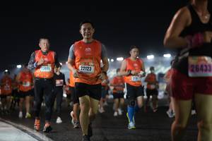 BIB: 22123, 26433, 23089, 219
                            <button type="button" onclick="openModal(16449761)" class="btn btn-primary btn-sm float-right btn-popup" data-toggle="modal" data-target=".modal-high-quality">
                        <i class="fas fa-shopping-cart"></i> Add to Cart
                    </button>
                                            <button type="button" onclick="isThisMe(16449761, true)" class="btn btn-success btn-sm float-right btn-popup btn-isme hidden" data-toggle="tooltip" data-placement="bottom" title="นี่คือรูปของคุณใช่ไหม คลิกที่นี่เพื่อเอาเข้าอัลบั้ม">
                        <i class="fas fa-plus"></i> Add to album
                    </button>
                    <button type="button" onclick="isThisMe(16449761, false)" class="btn btn-warning btn-sm float-right btn-popup btn-isnotme hidden">
                        <i class="fas fa-ban"></i> Remove from album
                    </button>