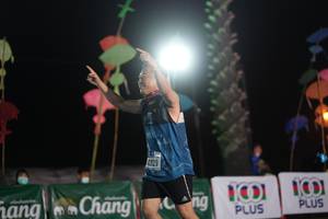 BIB: 
                            <button type="button" onclick="openModal(16786758)" class="btn btn-primary btn-sm float-right btn-popup" data-toggle="modal" data-target=".modal-high-quality">
                        <i class="fas fa-shopping-cart"></i> Add to Cart
                    </button>
                                            <button type="button" onclick="isThisMe(16786758, true)" class="btn btn-success btn-sm float-right btn-popup btn-isme hidden" data-toggle="tooltip" data-placement="bottom" title="นี่คือรูปของคุณใช่ไหม คลิกที่นี่เพื่อเอาเข้าอัลบั้ม">
                        <i class="fas fa-plus"></i> Add to album
                    </button>
                    <button type="button" onclick="isThisMe(16786758, false)" class="btn btn-warning btn-sm float-right btn-popup btn-isnotme hidden">
                        <i class="fas fa-ban"></i> Remove from album
                    </button>