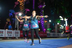 BIB: 44455, 44571
                            <button type="button" onclick="openModal(16776986)" class="btn btn-primary btn-sm float-right btn-popup" data-toggle="modal" data-target=".modal-high-quality">
                        <i class="fas fa-shopping-cart"></i> Add to Cart
                    </button>
                                            <button type="button" onclick="isThisMe(16776986, true)" class="btn btn-success btn-sm float-right btn-popup btn-isme hidden" data-toggle="tooltip" data-placement="bottom" title="นี่คือรูปของคุณใช่ไหม คลิกที่นี่เพื่อเอาเข้าอัลบั้ม">
                        <i class="fas fa-plus"></i> Add to album
                    </button>
                    <button type="button" onclick="isThisMe(16776986, false)" class="btn btn-warning btn-sm float-right btn-popup btn-isnotme hidden">
                        <i class="fas fa-ban"></i> Remove from album
                    </button>