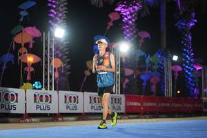 BIB: 
                            <button type="button" onclick="openModal(16783687)" class="btn btn-primary btn-sm float-right btn-popup" data-toggle="modal" data-target=".modal-high-quality">
                        <i class="fas fa-shopping-cart"></i> Add to Cart
                    </button>
                                            <button type="button" onclick="isThisMe(16783687, true)" class="btn btn-success btn-sm float-right btn-popup btn-isme hidden" data-toggle="tooltip" data-placement="bottom" title="นี่คือรูปของคุณใช่ไหม คลิกที่นี่เพื่อเอาเข้าอัลบั้ม">
                        <i class="fas fa-plus"></i> Add to album
                    </button>
                    <button type="button" onclick="isThisMe(16783687, false)" class="btn btn-warning btn-sm float-right btn-popup btn-isnotme hidden">
                        <i class="fas fa-ban"></i> Remove from album
                    </button>