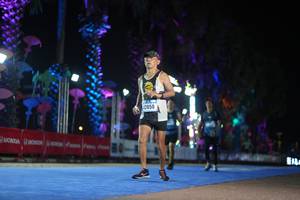 BIB: 12050
                            <button type="button" onclick="openModal(16782603)" class="btn btn-primary btn-sm float-right btn-popup" data-toggle="modal" data-target=".modal-high-quality">
                        <i class="fas fa-shopping-cart"></i> Add to Cart
                    </button>
                                            <button type="button" onclick="isThisMe(16782603, true)" class="btn btn-success btn-sm float-right btn-popup btn-isme hidden" data-toggle="tooltip" data-placement="bottom" title="นี่คือรูปของคุณใช่ไหม คลิกที่นี่เพื่อเอาเข้าอัลบั้ม">
                        <i class="fas fa-plus"></i> Add to album
                    </button>
                    <button type="button" onclick="isThisMe(16782603, false)" class="btn btn-warning btn-sm float-right btn-popup btn-isnotme hidden">
                        <i class="fas fa-ban"></i> Remove from album
                    </button>