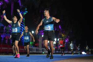BIB: 43280, 83408, 40217
                            <button type="button" onclick="openModal(16769614)" class="btn btn-primary btn-sm float-right btn-popup" data-toggle="modal" data-target=".modal-high-quality">
                        <i class="fas fa-shopping-cart"></i> Add to Cart
                    </button>
                                            <button type="button" onclick="isThisMe(16769614, true)" class="btn btn-success btn-sm float-right btn-popup btn-isme hidden" data-toggle="tooltip" data-placement="bottom" title="นี่คือรูปของคุณใช่ไหม คลิกที่นี่เพื่อเอาเข้าอัลบั้ม">
                        <i class="fas fa-plus"></i> Add to album
                    </button>
                    <button type="button" onclick="isThisMe(16769614, false)" class="btn btn-warning btn-sm float-right btn-popup btn-isnotme hidden">
                        <i class="fas fa-ban"></i> Remove from album
                    </button>