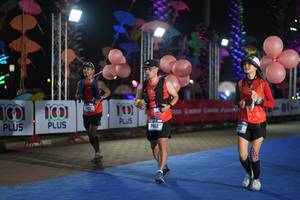 BIB: 
                            <button type="button" onclick="openModal(16789913)" class="btn btn-primary btn-sm float-right btn-popup" data-toggle="modal" data-target=".modal-high-quality">
                        <i class="fas fa-shopping-cart"></i> Add to Cart
                    </button>
                                            <button type="button" onclick="isThisMe(16789913, true)" class="btn btn-success btn-sm float-right btn-popup btn-isme hidden" data-toggle="tooltip" data-placement="bottom" title="นี่คือรูปของคุณใช่ไหม คลิกที่นี่เพื่อเอาเข้าอัลบั้ม">
                        <i class="fas fa-plus"></i> Add to album
                    </button>
                    <button type="button" onclick="isThisMe(16789913, false)" class="btn btn-warning btn-sm float-right btn-popup btn-isnotme hidden">
                        <i class="fas fa-ban"></i> Remove from album
                    </button>