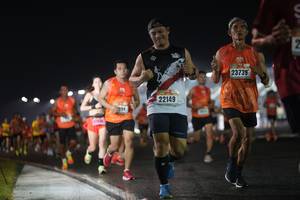 BIB: 23739, 22149
                            <button type="button" onclick="openModal(16369909)" class="btn btn-primary btn-sm float-right btn-popup" data-toggle="modal" data-target=".modal-high-quality">
                        <i class="fas fa-shopping-cart"></i> Add to Cart
                    </button>
                                            <button type="button" onclick="isThisMe(16369909, true)" class="btn btn-success btn-sm float-right btn-popup btn-isme hidden" data-toggle="tooltip" data-placement="bottom" title="นี่คือรูปของคุณใช่ไหม คลิกที่นี่เพื่อเอาเข้าอัลบั้ม">
                        <i class="fas fa-plus"></i> Add to album
                    </button>
                    <button type="button" onclick="isThisMe(16369909, false)" class="btn btn-warning btn-sm float-right btn-popup btn-isnotme hidden">
                        <i class="fas fa-ban"></i> Remove from album
                    </button>