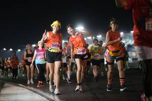 BIB: 25076, 25462
                            <button type="button" onclick="openModal(16469379)" class="btn btn-primary btn-sm float-right btn-popup" data-toggle="modal" data-target=".modal-high-quality">
                        <i class="fas fa-shopping-cart"></i> Add to Cart
                    </button>
                                            <button type="button" onclick="isThisMe(16469379, true)" class="btn btn-success btn-sm float-right btn-popup btn-isme hidden" data-toggle="tooltip" data-placement="bottom" title="นี่คือรูปของคุณใช่ไหม คลิกที่นี่เพื่อเอาเข้าอัลบั้ม">
                        <i class="fas fa-plus"></i> Add to album
                    </button>
                    <button type="button" onclick="isThisMe(16469379, false)" class="btn btn-warning btn-sm float-right btn-popup btn-isnotme hidden">
                        <i class="fas fa-ban"></i> Remove from album
                    </button>