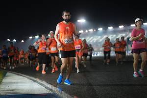 BIB: 22422, 2581
                            <button type="button" onclick="openModal(16423976)" class="btn btn-primary btn-sm float-right btn-popup" data-toggle="modal" data-target=".modal-high-quality">
                        <i class="fas fa-shopping-cart"></i> Add to Cart
                    </button>
                                            <button type="button" onclick="isThisMe(16423976, true)" class="btn btn-success btn-sm float-right btn-popup btn-isme hidden" data-toggle="tooltip" data-placement="bottom" title="นี่คือรูปของคุณใช่ไหม คลิกที่นี่เพื่อเอาเข้าอัลบั้ม">
                        <i class="fas fa-plus"></i> Add to album
                    </button>
                    <button type="button" onclick="isThisMe(16423976, false)" class="btn btn-warning btn-sm float-right btn-popup btn-isnotme hidden">
                        <i class="fas fa-ban"></i> Remove from album
                    </button>