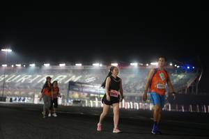 BIB: 2352, 25858
                            <button type="button" onclick="openModal(16511500)" class="btn btn-primary btn-sm float-right btn-popup" data-toggle="modal" data-target=".modal-high-quality">
                        <i class="fas fa-shopping-cart"></i> Add to Cart
                    </button>
                                            <button type="button" onclick="isThisMe(16511500, true)" class="btn btn-success btn-sm float-right btn-popup btn-isme hidden" data-toggle="tooltip" data-placement="bottom" title="นี่คือรูปของคุณใช่ไหม คลิกที่นี่เพื่อเอาเข้าอัลบั้ม">
                        <i class="fas fa-plus"></i> Add to album
                    </button>
                    <button type="button" onclick="isThisMe(16511500, false)" class="btn btn-warning btn-sm float-right btn-popup btn-isnotme hidden">
                        <i class="fas fa-ban"></i> Remove from album
                    </button>