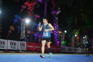 BIB: 40955
                            <button type="button" onclick="openModal(16779740)" class="btn btn-primary btn-sm float-right btn-popup" data-toggle="modal" data-target=".modal-high-quality">
                        <i class="fas fa-shopping-cart"></i> Add to Cart
                    </button>
                                            <button type="button" onclick="isThisMe(16779740, true)" class="btn btn-success btn-sm float-right btn-popup btn-isme hidden" data-toggle="tooltip" data-placement="bottom" title="นี่คือรูปของคุณใช่ไหม คลิกที่นี่เพื่อเอาเข้าอัลบั้ม">
                        <i class="fas fa-plus"></i> Add to album
                    </button>
                    <button type="button" onclick="isThisMe(16779740, false)" class="btn btn-warning btn-sm float-right btn-popup btn-isnotme hidden">
                        <i class="fas fa-ban"></i> Remove from album
                    </button>