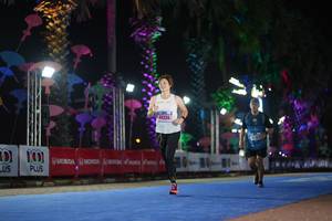 BIB: 44336
                            <button type="button" onclick="openModal(16787701)" class="btn btn-primary btn-sm float-right btn-popup" data-toggle="modal" data-target=".modal-high-quality">
                        <i class="fas fa-shopping-cart"></i> Add to Cart
                    </button>
                                            <button type="button" onclick="isThisMe(16787701, true)" class="btn btn-success btn-sm float-right btn-popup btn-isme hidden" data-toggle="tooltip" data-placement="bottom" title="นี่คือรูปของคุณใช่ไหม คลิกที่นี่เพื่อเอาเข้าอัลบั้ม">
                        <i class="fas fa-plus"></i> Add to album
                    </button>
                    <button type="button" onclick="isThisMe(16787701, false)" class="btn btn-warning btn-sm float-right btn-popup btn-isnotme hidden">
                        <i class="fas fa-ban"></i> Remove from album
                    </button>