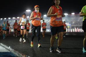 BIB: 26975, 26619, 454
                            <button type="button" onclick="openModal(16406899)" class="btn btn-primary btn-sm float-right btn-popup" data-toggle="modal" data-target=".modal-high-quality">
                        <i class="fas fa-shopping-cart"></i> Add to Cart
                    </button>
                                            <button type="button" onclick="isThisMe(16406899, true)" class="btn btn-success btn-sm float-right btn-popup btn-isme hidden" data-toggle="tooltip" data-placement="bottom" title="นี่คือรูปของคุณใช่ไหม คลิกที่นี่เพื่อเอาเข้าอัลบั้ม">
                        <i class="fas fa-plus"></i> Add to album
                    </button>
                    <button type="button" onclick="isThisMe(16406899, false)" class="btn btn-warning btn-sm float-right btn-popup btn-isnotme hidden">
                        <i class="fas fa-ban"></i> Remove from album
                    </button>