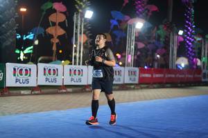 BIB: 12673
                            <button type="button" onclick="openModal(16788283)" class="btn btn-primary btn-sm float-right btn-popup" data-toggle="modal" data-target=".modal-high-quality">
                        <i class="fas fa-shopping-cart"></i> Add to Cart
                    </button>
                                            <button type="button" onclick="isThisMe(16788283, true)" class="btn btn-success btn-sm float-right btn-popup btn-isme hidden" data-toggle="tooltip" data-placement="bottom" title="นี่คือรูปของคุณใช่ไหม คลิกที่นี่เพื่อเอาเข้าอัลบั้ม">
                        <i class="fas fa-plus"></i> Add to album
                    </button>
                    <button type="button" onclick="isThisMe(16788283, false)" class="btn btn-warning btn-sm float-right btn-popup btn-isnotme hidden">
                        <i class="fas fa-ban"></i> Remove from album
                    </button>