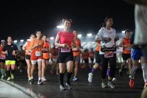 BIB: 25319, 23226, 357
                            <button type="button" onclick="openModal(16442241)" class="btn btn-primary btn-sm float-right btn-popup" data-toggle="modal" data-target=".modal-high-quality">
                        <i class="fas fa-shopping-cart"></i> Add to Cart
                    </button>
                                            <button type="button" onclick="isThisMe(16442241, true)" class="btn btn-success btn-sm float-right btn-popup btn-isme hidden" data-toggle="tooltip" data-placement="bottom" title="นี่คือรูปของคุณใช่ไหม คลิกที่นี่เพื่อเอาเข้าอัลบั้ม">
                        <i class="fas fa-plus"></i> Add to album
                    </button>
                    <button type="button" onclick="isThisMe(16442241, false)" class="btn btn-warning btn-sm float-right btn-popup btn-isnotme hidden">
                        <i class="fas fa-ban"></i> Remove from album
                    </button>