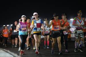 BIB: 25318, 5538, 2584, 20544
                            <button type="button" onclick="openModal(16469506)" class="btn btn-primary btn-sm float-right btn-popup" data-toggle="modal" data-target=".modal-high-quality">
                        <i class="fas fa-shopping-cart"></i> Add to Cart
                    </button>
                                            <button type="button" onclick="isThisMe(16469506, true)" class="btn btn-success btn-sm float-right btn-popup btn-isme hidden" data-toggle="tooltip" data-placement="bottom" title="นี่คือรูปของคุณใช่ไหม คลิกที่นี่เพื่อเอาเข้าอัลบั้ม">
                        <i class="fas fa-plus"></i> Add to album
                    </button>
                    <button type="button" onclick="isThisMe(16469506, false)" class="btn btn-warning btn-sm float-right btn-popup btn-isnotme hidden">
                        <i class="fas fa-ban"></i> Remove from album
                    </button>