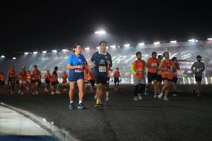 BIB: 241
                            <button type="button" onclick="openModal(16486762)" class="btn btn-primary btn-sm float-right btn-popup" data-toggle="modal" data-target=".modal-high-quality">
                        <i class="fas fa-shopping-cart"></i> Add to Cart
                    </button>
                                            <button type="button" onclick="isThisMe(16486762, true)" class="btn btn-success btn-sm float-right btn-popup btn-isme hidden" data-toggle="tooltip" data-placement="bottom" title="นี่คือรูปของคุณใช่ไหม คลิกที่นี่เพื่อเอาเข้าอัลบั้ม">
                        <i class="fas fa-plus"></i> Add to album
                    </button>
                    <button type="button" onclick="isThisMe(16486762, false)" class="btn btn-warning btn-sm float-right btn-popup btn-isnotme hidden">
                        <i class="fas fa-ban"></i> Remove from album
                    </button>