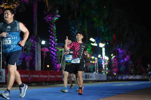 BIB: 13179, 4283, 41217
                            <button type="button" onclick="openModal(16786029)" class="btn btn-primary btn-sm float-right btn-popup" data-toggle="modal" data-target=".modal-high-quality">
                        <i class="fas fa-shopping-cart"></i> Add to Cart
                    </button>
                                            <button type="button" onclick="isThisMe(16786029, true)" class="btn btn-success btn-sm float-right btn-popup btn-isme hidden" data-toggle="tooltip" data-placement="bottom" title="นี่คือรูปของคุณใช่ไหม คลิกที่นี่เพื่อเอาเข้าอัลบั้ม">
                        <i class="fas fa-plus"></i> Add to album
                    </button>
                    <button type="button" onclick="isThisMe(16786029, false)" class="btn btn-warning btn-sm float-right btn-popup btn-isnotme hidden">
                        <i class="fas fa-ban"></i> Remove from album
                    </button>