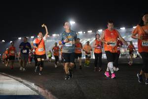 BIB: 24451, 083, 642
                            <button type="button" onclick="openModal(16493460)" class="btn btn-primary btn-sm float-right btn-popup" data-toggle="modal" data-target=".modal-high-quality">
                        <i class="fas fa-shopping-cart"></i> Add to Cart
                    </button>
                                            <button type="button" onclick="isThisMe(16493460, true)" class="btn btn-success btn-sm float-right btn-popup btn-isme hidden" data-toggle="tooltip" data-placement="bottom" title="นี่คือรูปของคุณใช่ไหม คลิกที่นี่เพื่อเอาเข้าอัลบั้ม">
                        <i class="fas fa-plus"></i> Add to album
                    </button>
                    <button type="button" onclick="isThisMe(16493460, false)" class="btn btn-warning btn-sm float-right btn-popup btn-isnotme hidden">
                        <i class="fas fa-ban"></i> Remove from album
                    </button>