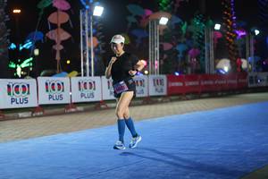 BIB: 44821
                            <button type="button" onclick="openModal(16788124)" class="btn btn-primary btn-sm float-right btn-popup" data-toggle="modal" data-target=".modal-high-quality">
                        <i class="fas fa-shopping-cart"></i> Add to Cart
                    </button>
                                            <button type="button" onclick="isThisMe(16788124, true)" class="btn btn-success btn-sm float-right btn-popup btn-isme hidden" data-toggle="tooltip" data-placement="bottom" title="นี่คือรูปของคุณใช่ไหม คลิกที่นี่เพื่อเอาเข้าอัลบั้ม">
                        <i class="fas fa-plus"></i> Add to album
                    </button>
                    <button type="button" onclick="isThisMe(16788124, false)" class="btn btn-warning btn-sm float-right btn-popup btn-isnotme hidden">
                        <i class="fas fa-ban"></i> Remove from album
                    </button>