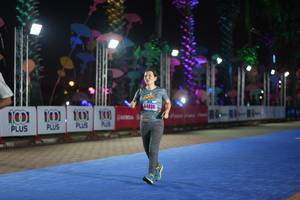 BIB: 44830
                            <button type="button" onclick="openModal(16789048)" class="btn btn-primary btn-sm float-right btn-popup" data-toggle="modal" data-target=".modal-high-quality">
                        <i class="fas fa-shopping-cart"></i> Add to Cart
                    </button>
                                            <button type="button" onclick="isThisMe(16789048, true)" class="btn btn-success btn-sm float-right btn-popup btn-isme hidden" data-toggle="tooltip" data-placement="bottom" title="นี่คือรูปของคุณใช่ไหม คลิกที่นี่เพื่อเอาเข้าอัลบั้ม">
                        <i class="fas fa-plus"></i> Add to album
                    </button>
                    <button type="button" onclick="isThisMe(16789048, false)" class="btn btn-warning btn-sm float-right btn-popup btn-isnotme hidden">
                        <i class="fas fa-ban"></i> Remove from album
                    </button>