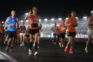 BIB: 25073, 252
                            <button type="button" onclick="openModal(16418427)" class="btn btn-primary btn-sm float-right btn-popup" data-toggle="modal" data-target=".modal-high-quality">
                        <i class="fas fa-shopping-cart"></i> Add to Cart
                    </button>
                                            <button type="button" onclick="isThisMe(16418427, true)" class="btn btn-success btn-sm float-right btn-popup btn-isme hidden" data-toggle="tooltip" data-placement="bottom" title="นี่คือรูปของคุณใช่ไหม คลิกที่นี่เพื่อเอาเข้าอัลบั้ม">
                        <i class="fas fa-plus"></i> Add to album
                    </button>
                    <button type="button" onclick="isThisMe(16418427, false)" class="btn btn-warning btn-sm float-right btn-popup btn-isnotme hidden">
                        <i class="fas fa-ban"></i> Remove from album
                    </button>