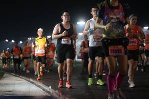 BIB: 21256, 22028, 25045, 25993
                            <button type="button" onclick="openModal(16421598)" class="btn btn-primary btn-sm float-right btn-popup" data-toggle="modal" data-target=".modal-high-quality">
                        <i class="fas fa-shopping-cart"></i> Add to Cart
                    </button>
                                            <button type="button" onclick="isThisMe(16421598, true)" class="btn btn-success btn-sm float-right btn-popup btn-isme hidden" data-toggle="tooltip" data-placement="bottom" title="นี่คือรูปของคุณใช่ไหม คลิกที่นี่เพื่อเอาเข้าอัลบั้ม">
                        <i class="fas fa-plus"></i> Add to album
                    </button>
                    <button type="button" onclick="isThisMe(16421598, false)" class="btn btn-warning btn-sm float-right btn-popup btn-isnotme hidden">
                        <i class="fas fa-ban"></i> Remove from album
                    </button>