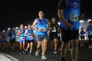 BIB: 1184, 531, 140, 1221
                            <button type="button" onclick="openModal(16619419)" class="btn btn-primary btn-sm float-right btn-popup" data-toggle="modal" data-target=".modal-high-quality">
                        <i class="fas fa-shopping-cart"></i> Add to Cart
                    </button>
                                            <button type="button" onclick="isThisMe(16619419, true)" class="btn btn-success btn-sm float-right btn-popup btn-isme hidden" data-toggle="tooltip" data-placement="bottom" title="นี่คือรูปของคุณใช่ไหม คลิกที่นี่เพื่อเอาเข้าอัลบั้ม">
                        <i class="fas fa-plus"></i> Add to album
                    </button>
                    <button type="button" onclick="isThisMe(16619419, false)" class="btn btn-warning btn-sm float-right btn-popup btn-isnotme hidden">
                        <i class="fas fa-ban"></i> Remove from album
                    </button>