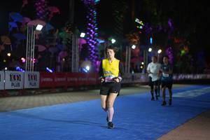 BIB: 447
                            <button type="button" onclick="openModal(16788878)" class="btn btn-primary btn-sm float-right btn-popup" data-toggle="modal" data-target=".modal-high-quality">
                        <i class="fas fa-shopping-cart"></i> Add to Cart
                    </button>
                                            <button type="button" onclick="isThisMe(16788878, true)" class="btn btn-success btn-sm float-right btn-popup btn-isme hidden" data-toggle="tooltip" data-placement="bottom" title="นี่คือรูปของคุณใช่ไหม คลิกที่นี่เพื่อเอาเข้าอัลบั้ม">
                        <i class="fas fa-plus"></i> Add to album
                    </button>
                    <button type="button" onclick="isThisMe(16788878, false)" class="btn btn-warning btn-sm float-right btn-popup btn-isnotme hidden">
                        <i class="fas fa-ban"></i> Remove from album
                    </button>