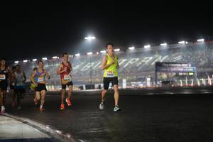 BIB: 20059
                            <button type="button" onclick="openModal(16334324)" class="btn btn-primary btn-sm float-right btn-popup" data-toggle="modal" data-target=".modal-high-quality">
                        <i class="fas fa-shopping-cart"></i> Add to Cart
                    </button>
                                            <button type="button" onclick="isThisMe(16334324, true)" class="btn btn-success btn-sm float-right btn-popup btn-isme hidden" data-toggle="tooltip" data-placement="bottom" title="นี่คือรูปของคุณใช่ไหม คลิกที่นี่เพื่อเอาเข้าอัลบั้ม">
                        <i class="fas fa-plus"></i> Add to album
                    </button>
                    <button type="button" onclick="isThisMe(16334324, false)" class="btn btn-warning btn-sm float-right btn-popup btn-isnotme hidden">
                        <i class="fas fa-ban"></i> Remove from album
                    </button>